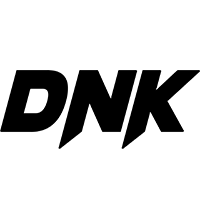 digitalnishahub